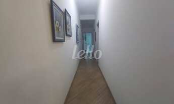 Imagem 7: São Caetano do Sul - Casa Padrão - Santa Paula