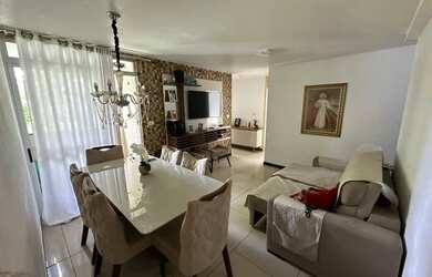 Imagem 5: Vivendas do bosque