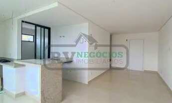 Imagem 6: [ADI][ UMA EXCELENTE LOCALIZAÇÃO NO BAIRRO SÃO MATEUS