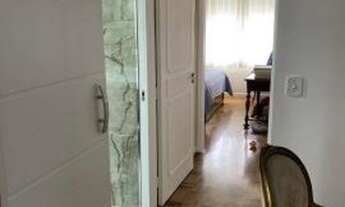 Imagem 4: APARTAMENTO RESIDENCIAL em SÃO PAULO - SP, VILA MARIANA