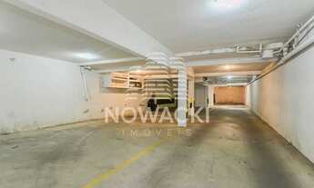 Imagem 6: SOBRADO COM 4 QUARTOS EM CONDOMÍNIO NO ÀGUA VERDE