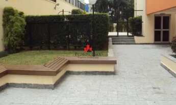 Imagem 4: Apartamento na Penha 3 dormitórios e 1 vaga próximo ao metro Vila Matilde