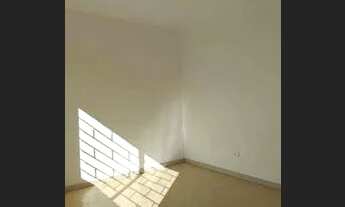 Imagem 6: Apartamento com 02 Quartos para Locação - 68 m² por R$ 1.792/mês - Centro Cívico - Curitib