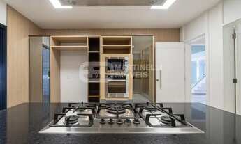 Imagem 7: Barra da Tijuca Casa em condomínio com 5 dormitórios