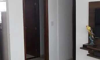 Imagem 2: Apartamento santa monica