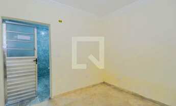 Imagem 3: Casa de Condomínio para Aluguel - Jardim da Mamae, 2 Quartos, 60 m2