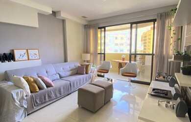 Imagem: Mansão Gabriel Mota - Oportunidade