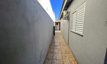 Imagem 6: Casa Térrea JD. Nikkey em Sorocaba