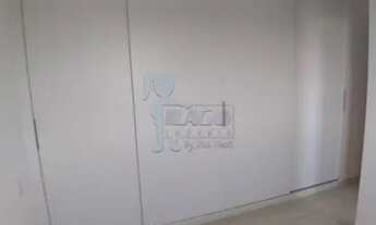 Imagem 7: Apartamento Padrão em Ribeirão Preto