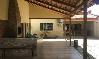 Imagem 3: Vendo Casa na 1004 Sul (ARSE 101