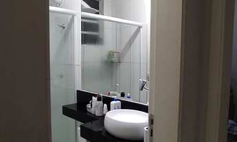 Imagem 4: Apartamento Residencial Alabama