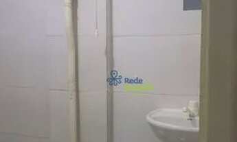 Imagem 4: ÓTIMA LOCALIZAÇÃO NA QE 28 GUARA II - KITNET