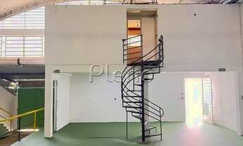 Imagem 7: Locação Galpão / depósito com aluguel por R$5.500 /mês