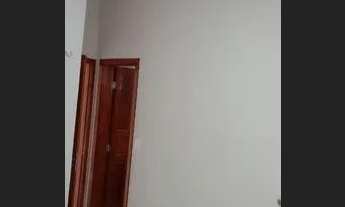 Imagem 5: R$ 1.700,00. Casa nova 2 quartos (1 suíte), Amadeu Furtado, próx Hosp das Clínicas