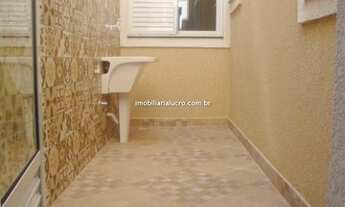 Imagem 5: Com Suíte! Excelente localização, próximo à rua Dom Pedro I