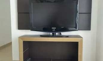 Imagem 5: Apartamento para aluguel com 59 metros quadrados com 2 quartos em Consolação - São Paulo