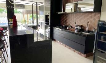 Imagem: Venda e locação