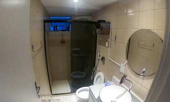 Imagem 6: Última chance]Apartamento 3 quartos para Venda - Candeal