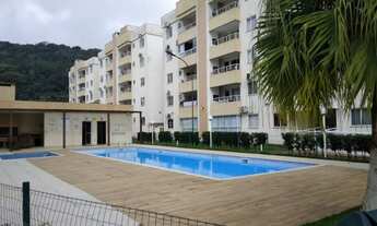 Imagem: Aluguel Anual - 2 Dormitórios no bairro