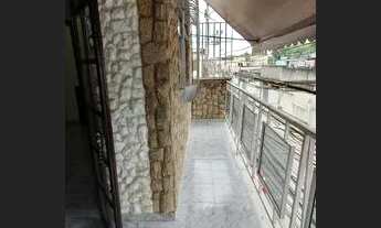 Imagem 3: Apartamento Vila Lage