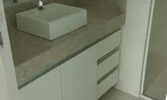 Imagem 4: Apartamento para aluguel com 123 metros quadrados com 2 quartos em Lagoa - Macaé - RJ