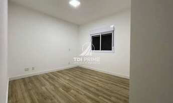 Imagem 5: Apartamento Residencial para locação, Santo Antônio, São Caetano do Sul - AP0278