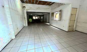 Imagem 7: Ponto comercial para venda ou aluguel, 384 metros na Parangaba - Fortaleza - Ceará