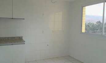 Imagem 7: NOVA LIMA - Apartamento Padrão - Alphaville - Lagoa dos Ingleses