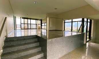 Imagem 3: Cobertura de alto padrão para venda 700 metros quadrados com 5 quartos em Jaqueira - Reci