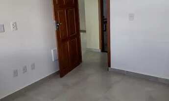 Imagem 7: Apartamento para alugar no Bairro Paraviana