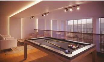 Imagem 6: 3Q Boa Vista! 32 mil de sinal!