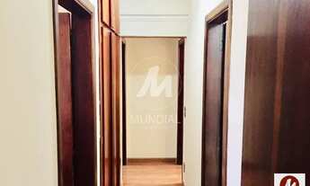 Imagem 6: Apartamento (tipo - padrao) 3 dormitórios/suite, cozinha planejada, portaria 24 horas, ele