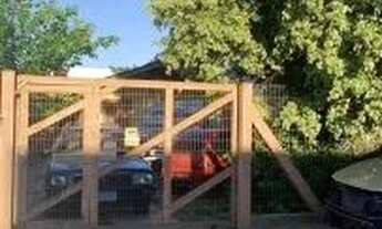 Imagem 5: CASA para VENDA em Porto Alegre]