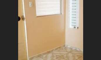 Imagem 3: Sala comercial Galpão / depósito com 1 vaga na garagem