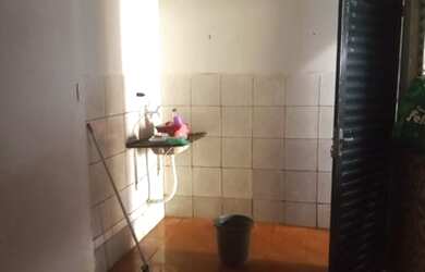 Imagem 2: Kit paranóa 500 reais