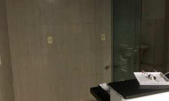 Imagem 2: Alugo apartamento