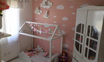 Imagem 4: Vivace Morada Club 49960