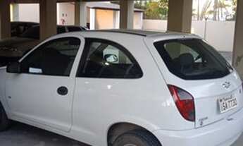 Imagem 4: Apartamento para venda possui 55 metros quadrados com 2 quartos em Três Vendas - Pelotas