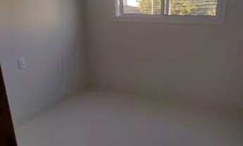 Imagem 3: Aluga se apartamento bairro tubalina