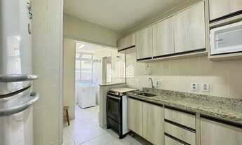 Imagem 7: Capão da Canoa - Apartamento Padrão - Centro