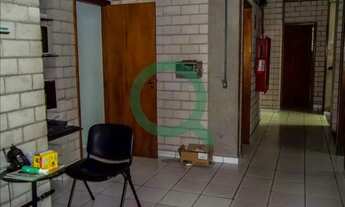 Imagem 6: São Paulo - Casa Comercial - Morumbi