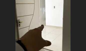 Imagem 2: Aluguel de ponto comercial ou residencial no Educandos na Avenida principal