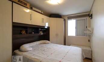 Imagem 5: Apartamento à Venda - Quitaúna, 3 Quartos, 106 m2