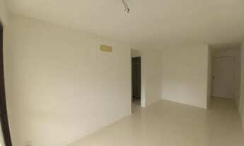 Imagem 3: Apartamento para aluguel com 84 metros quadrados com 3 quartos em Anil - Rio de Janeiro