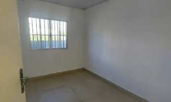 Imagem 6: Casa para aluguel tem 80 metros quadrados com 2 quartos em Jardim Pirituba - São Paulo - S