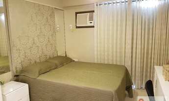 Imagem 3: Apartamento residencial à venda, Santa Rosa, Niterói