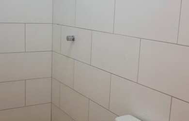 Imagem 7: Casa para aluguel com 60 metros quadrados com 2 quartos em Brasília - Arapiraca - AL