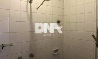 Imagem 4: Apartamento-À VENDA-Copacabana-Rio de Janeiro-RJ