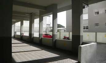 Imagem 5: Apartamento para aluguel com 1 dorm prox PUCRS e Carrefour Partenon - Porto Alegre - RS