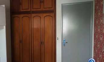 Imagem 5: Apartamento de 45m² com 2 dormitórios no Parque Industrial em São José dos Campos